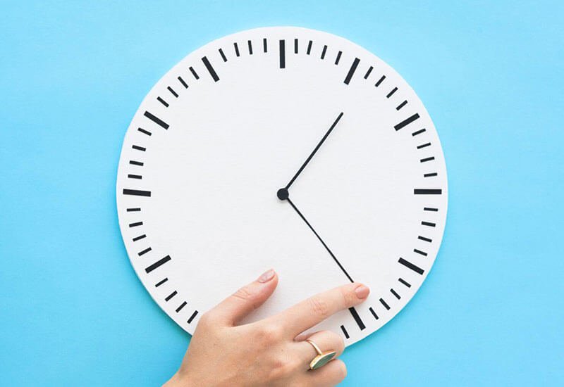 Tech designer John Doe's latest design